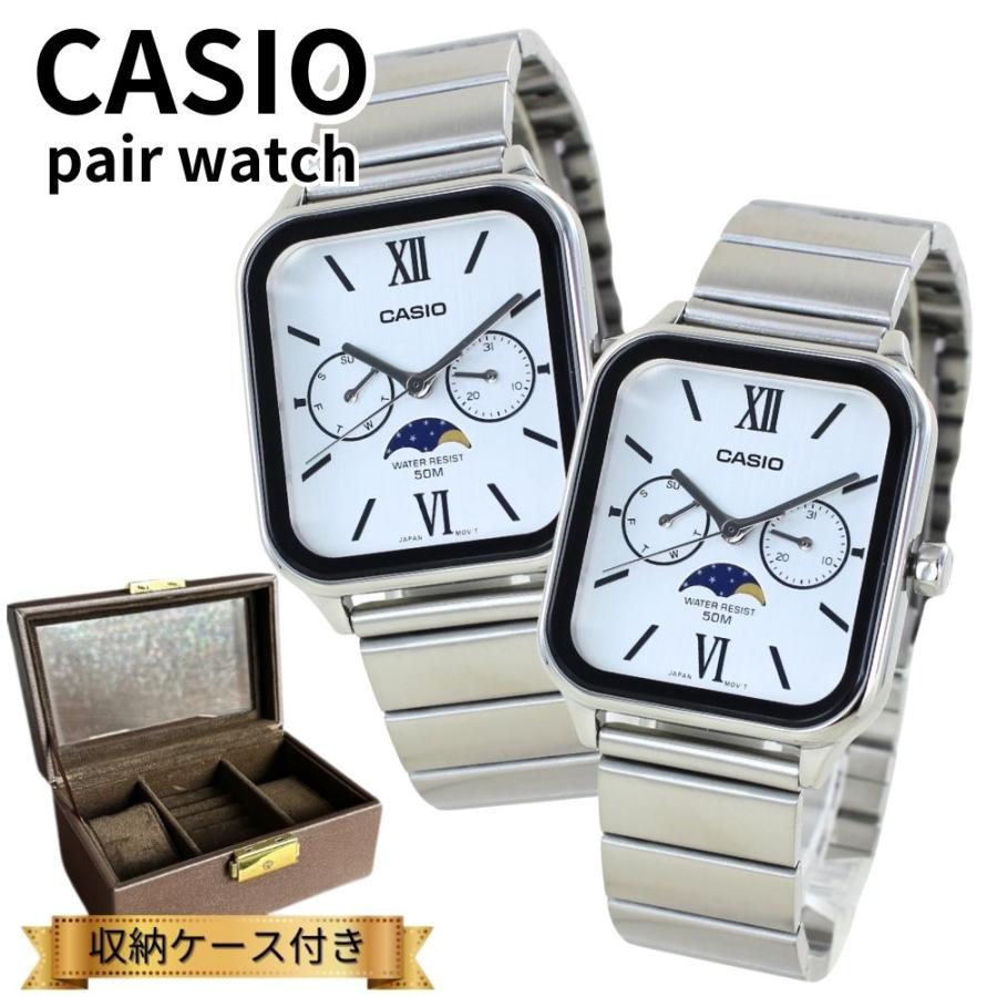 MTP-M305D CASIO STANDARDMENS　ギフトボックス付き mtp-m305d-1a2_1.jpg?v=