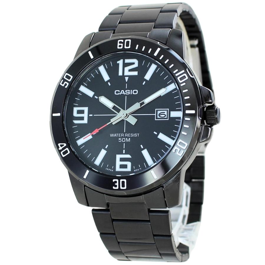 CASIO 日本未発売 カシオ 腕時計 手表 メンズ 中学生 高校生 誕生日