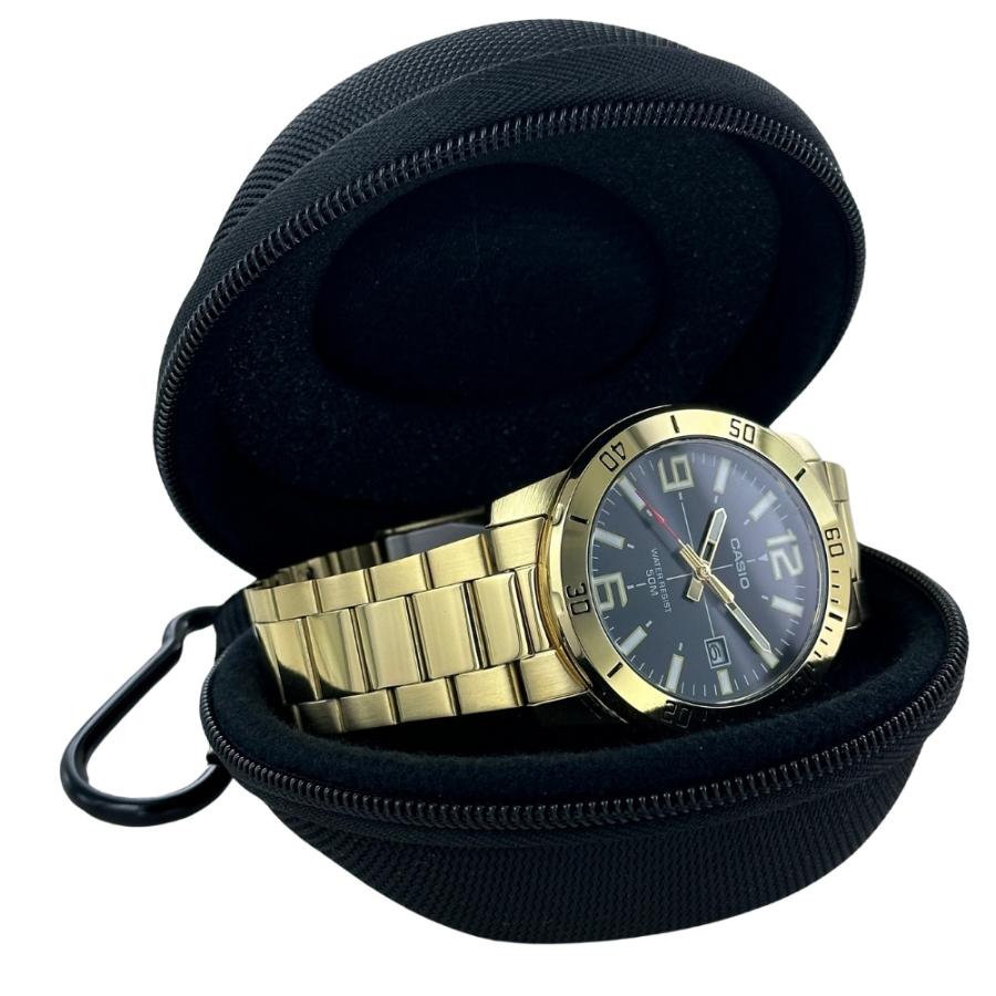 CASIO（カシオ） 日本未発売 腕時計 手表 メンズ 誕生日 男性 