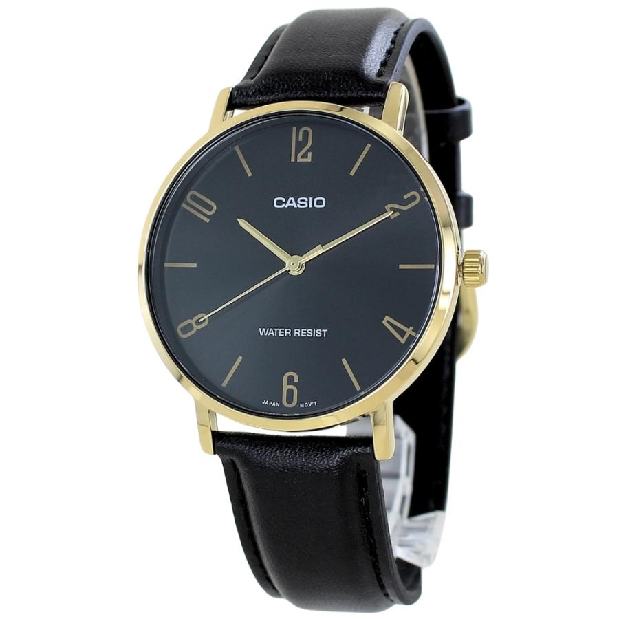 CASIO 日本未発売 カシオ 腕時計 手表 メンズ レディース 中学生