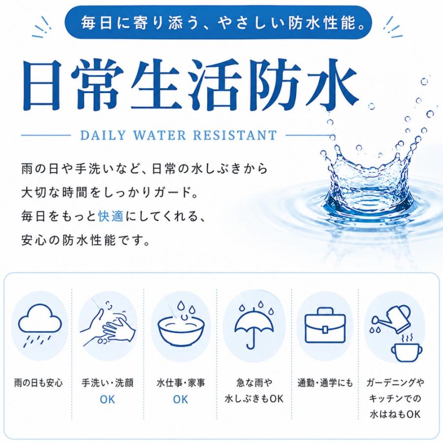 CASIO（カシオ） 箱なし 腕時計 メンズ ブラック レザー ホワイト 海外