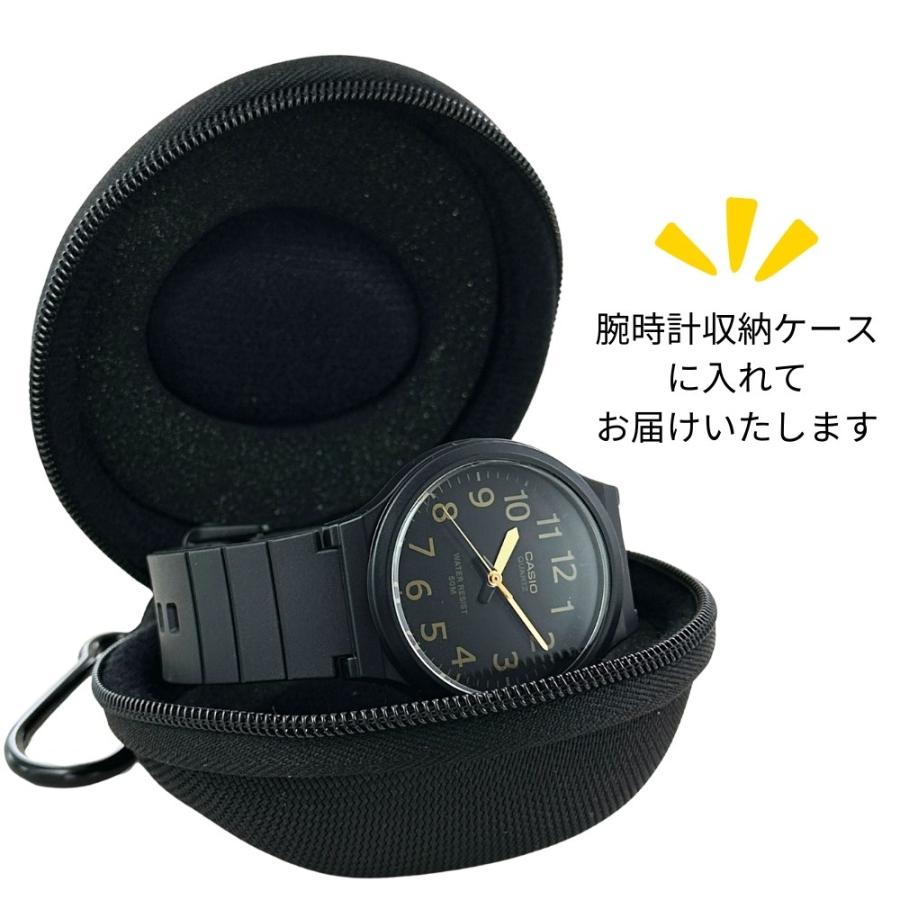 CASIO 腕時計 12本 まとめ セット 収納ケース・スタンド付き チプカシ 日本未発売 希少モデル カシオ 腕時計 メンズ チープカシオ チプカシ