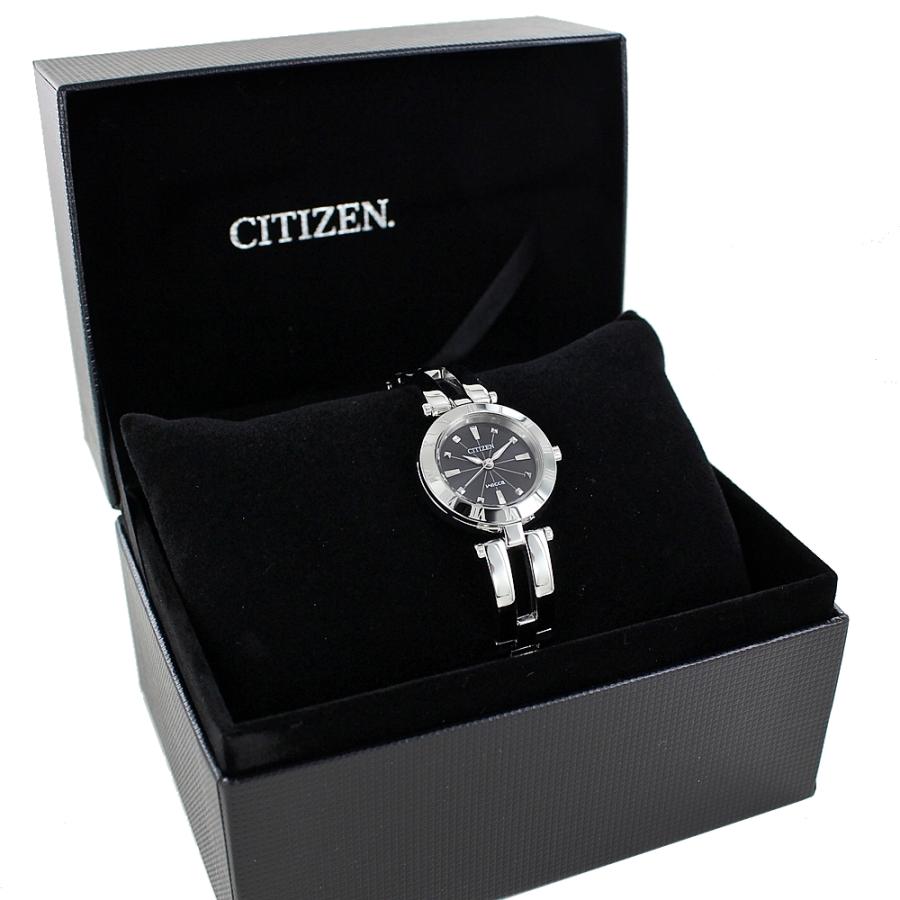 wicca（ウィッカ） CITIZEN WICCA ソーラー 小さい かわいい お洒落