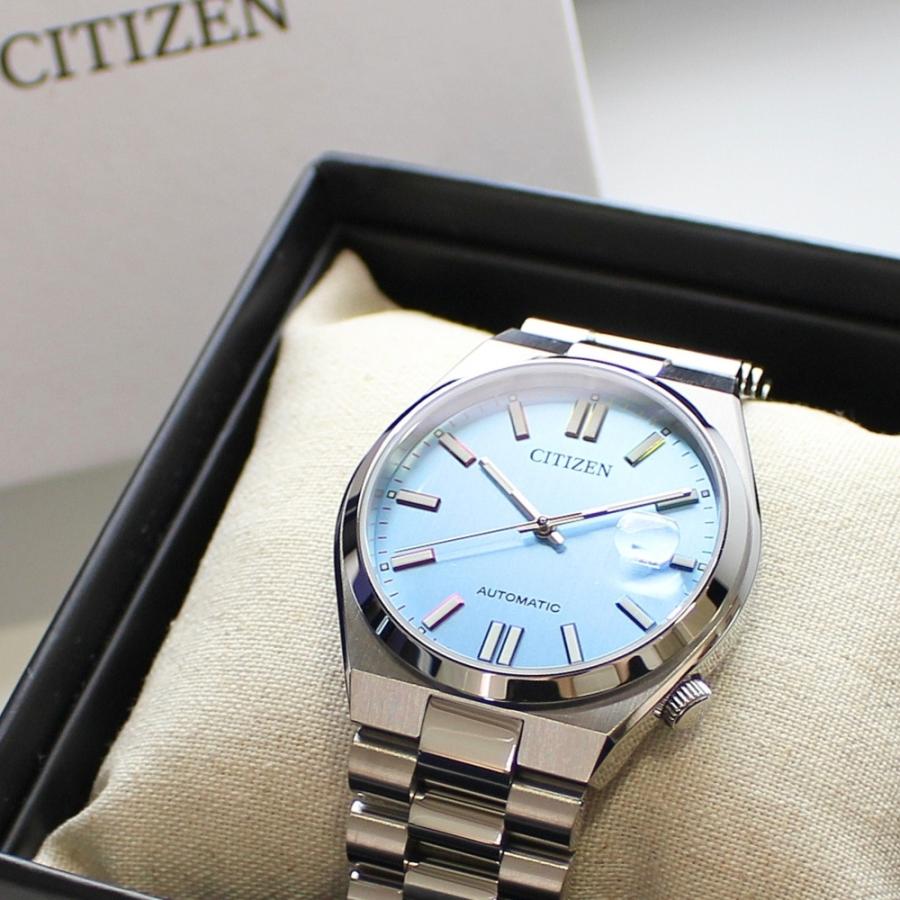 CITIZEN シチズン 腕時計 ペアウォッチ wa21 楽天市場】＼3000円OFFクーポン☆Rモバイル会員限定／ ペア