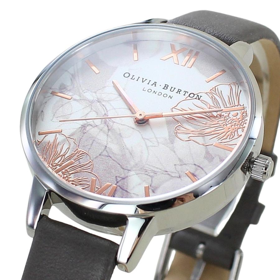 OLIVIA BURTON オリビアバートン 腕時計 レディース かわいい