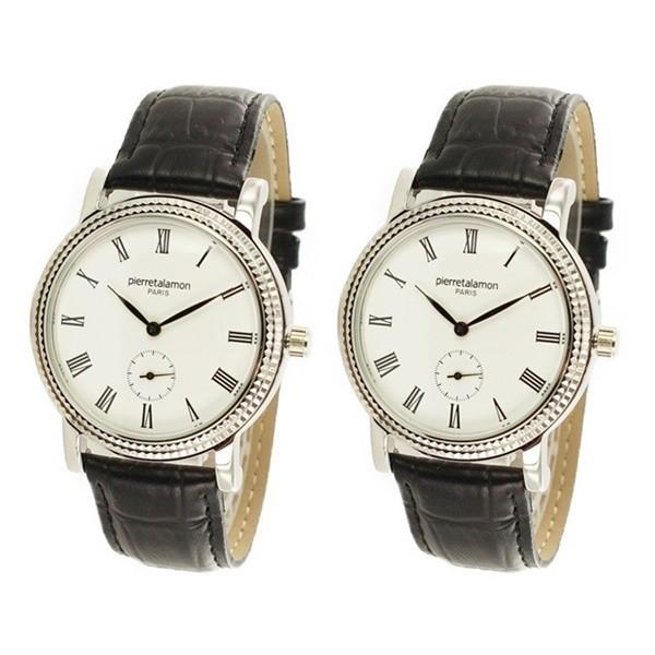 セイコー(SEIKO) 掛け時計 FW576B ディズニー ミッキー 掛時計 SEIKO