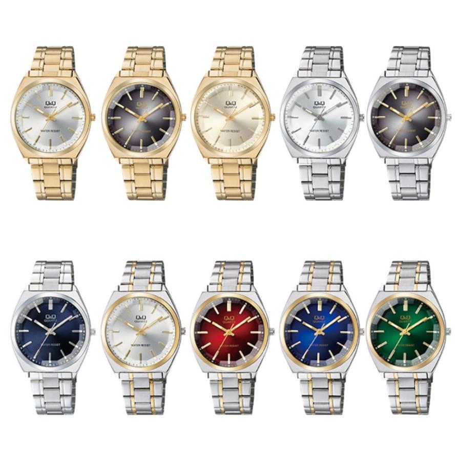 CITIZEN（シチズン） 腕時計 収納ケース付き メンズ レディース