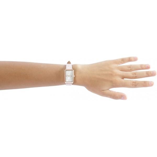 FURLA 腕時計 R4251104501 DIANA ダイアナ ピンクゴールド FURLA フルラ レディース DIANA ダイアナ ピンクゴールド ピンク