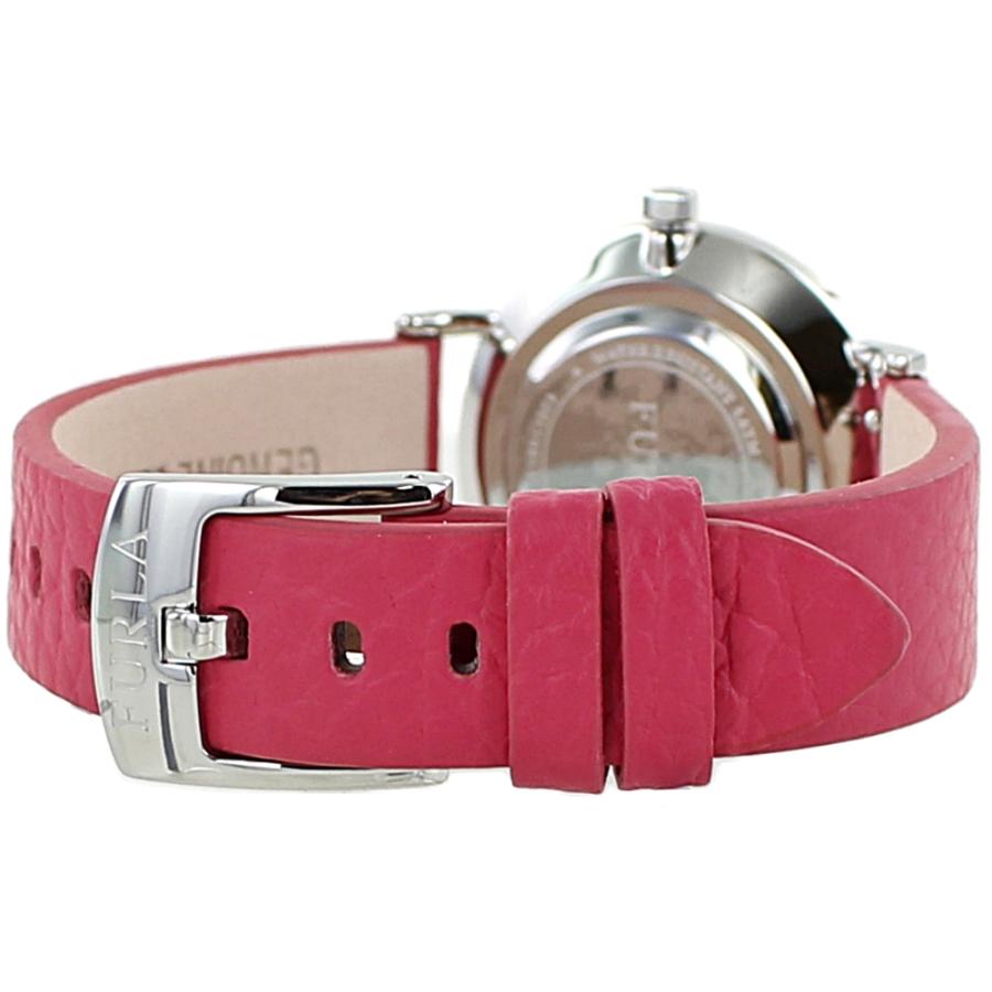 フルラ レディース シンプル 革ベルト 女性 誕生日 プレゼント FURLA フルラ 腕時計 レディース 誕生日プレゼント 女性 20代 30