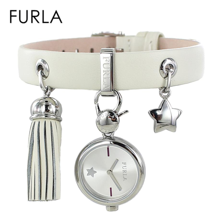 フルラ プレゼント 女性 誕生日 腕時計 レディース ブレスレット付 ギフト FURLA（フルラ） 女性 誕生日 腕時計 手表 レディース 革ベルト