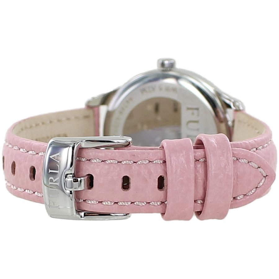 FURLA（フルラ） 20代 30代 女性 腕時計 手表 レディース かわいい
