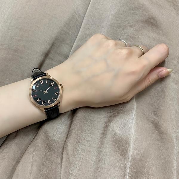 シチズン ディズニーコレクション」 『くまのプーさん』「ラプンツェル