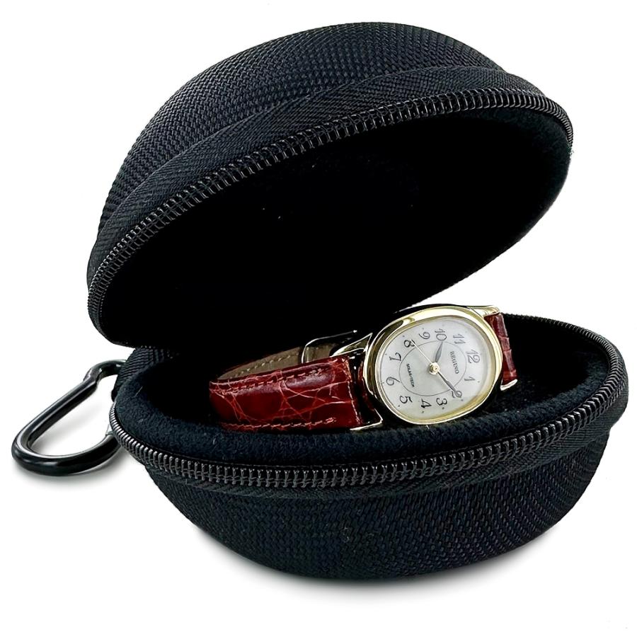 NATUさま専用 yunakiさん専用 yunakiさん専用 ZX｜製品紹介｜YASAKA