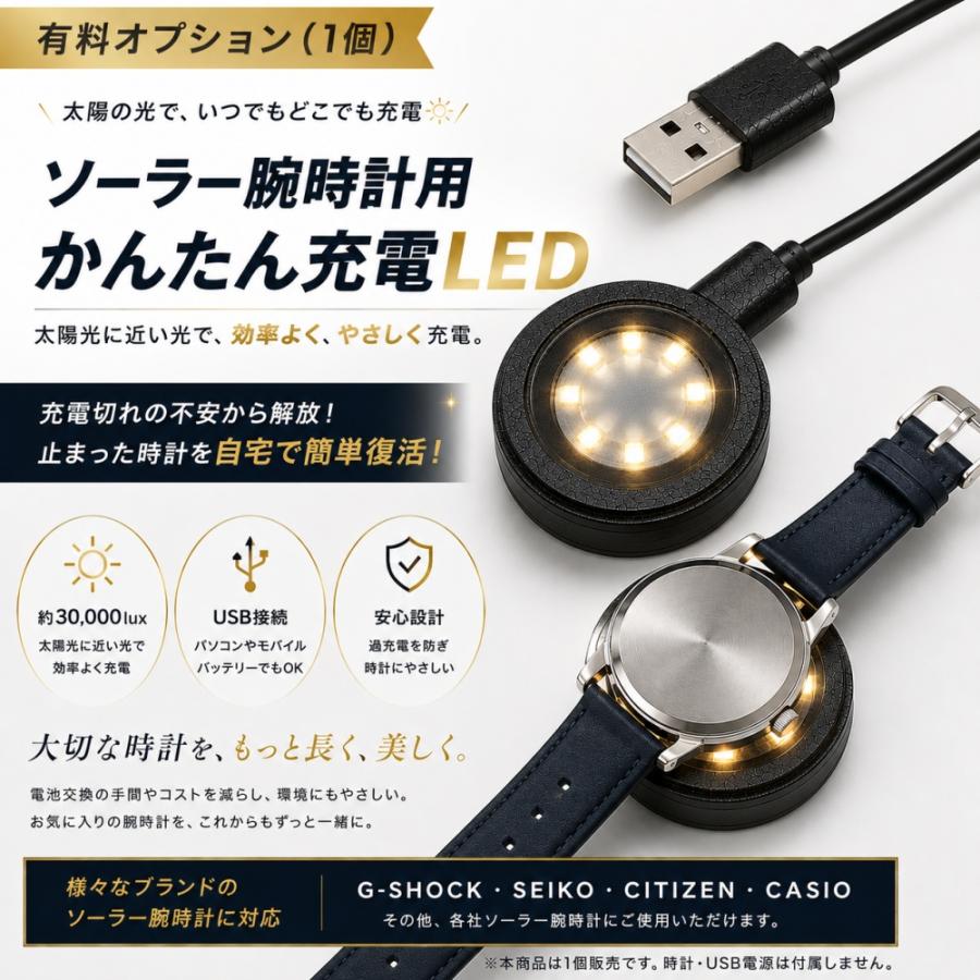 REGUNO（CITIZEN） ソーラー腕時計 女性 シチズン 腕時計 手表