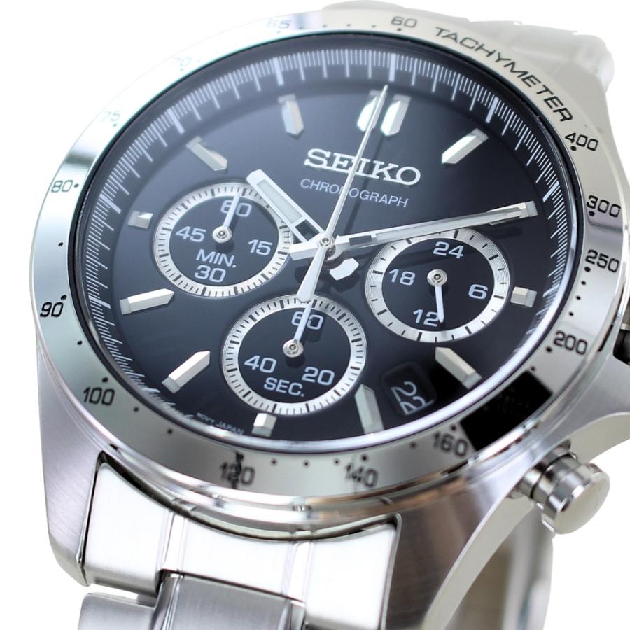 【新品】セイコー セレクション　SEIKO 10気圧防水 SBTR013 SEIKO SELECTION 正規品 セイコー メンズ 腕時計 10気圧防水 就職祝い