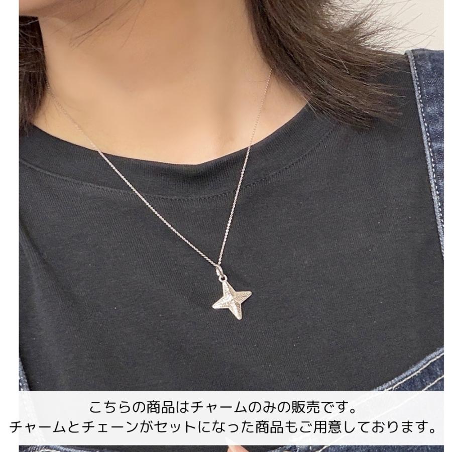 【美品】UNOAERRE/ウノアエレ K18 パペット ネックレス トップ UNOAERRE（ウノアエレ） 正規品 ショッパー付き ペンダントトップ 18金