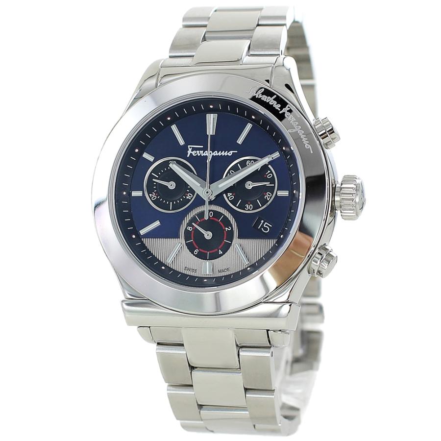 FERRAGAMO（フェラガモ） メンズ 腕時計 手表 紳士 おしゃれ 男性
