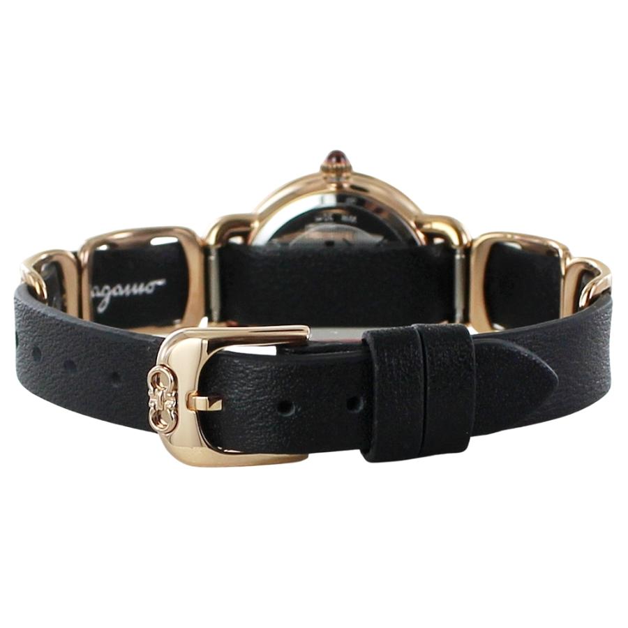 FERRAGAMO ギフト 贈り物 サルバトーレ フェラガモ 腕時計 手表 FERRAGAMO ギフト 贈り物 サルバトーレ フェラガモ 腕時計 手表