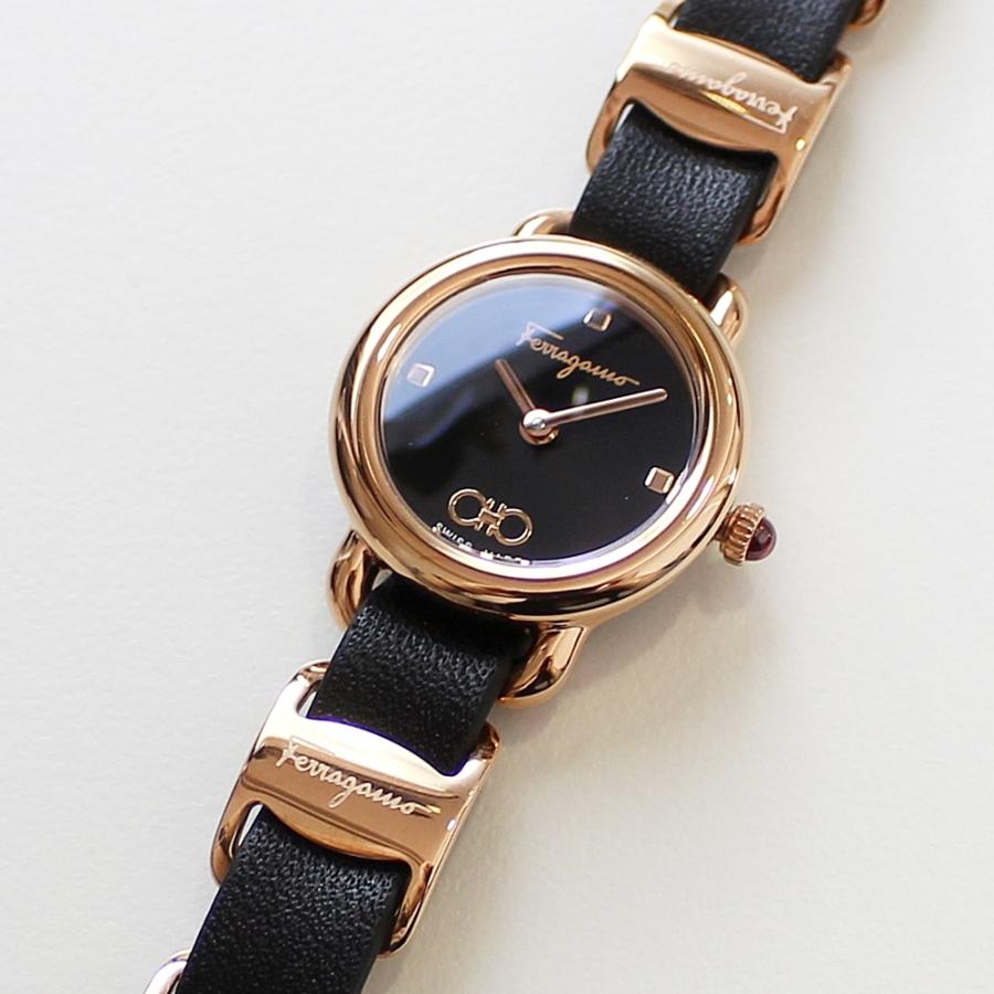 FERRAGAMO ギフト 贈り物 サルバトーレ フェラガモ 腕時計 手表 FERRAGAMO ギフト 贈り物 サルバトーレ フェラガモ 腕時計 手表