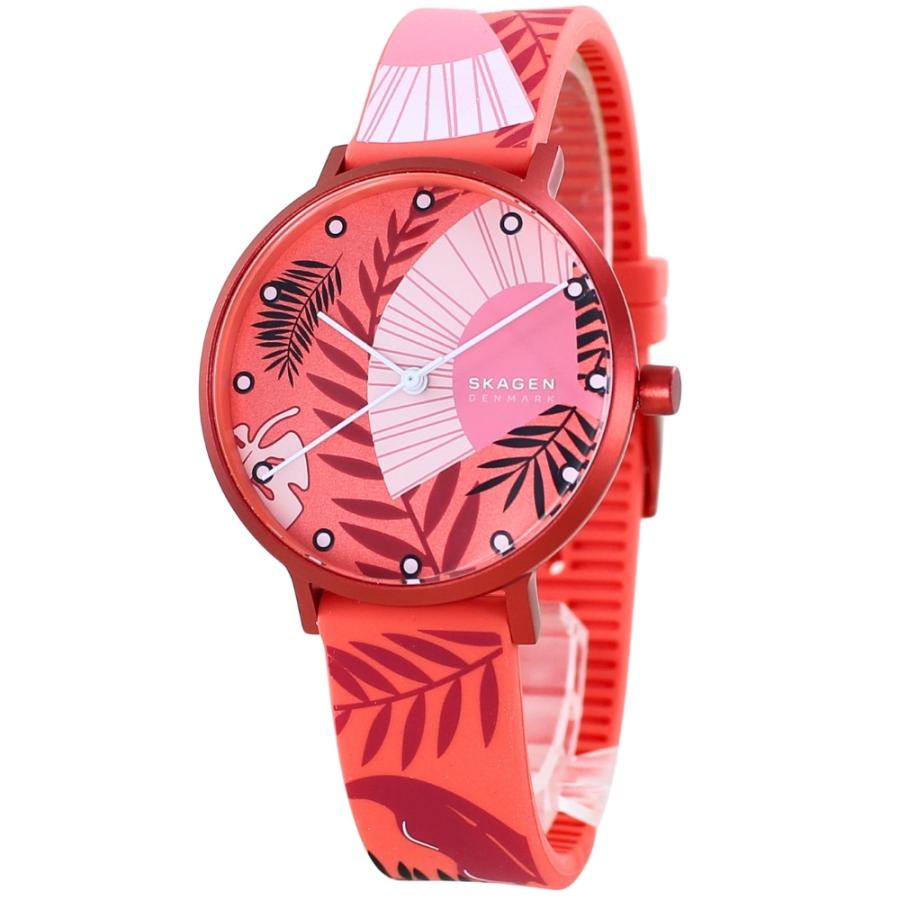 SKAGEN スカーゲン 腕時計 手表 レディース ブランド おしゃれ