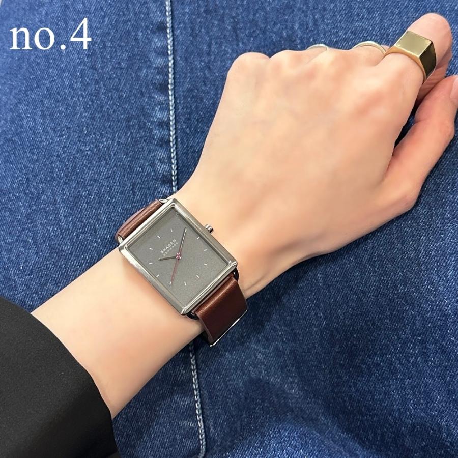 けんけん 宝剣(ほうけん) 純米 超辛口 生 720ml 日本酒・焼酎の通販