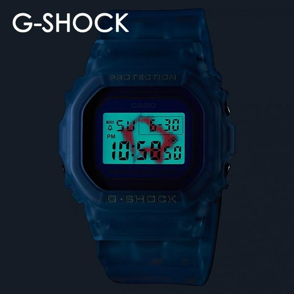 G-SHOCK ペアウォッチ カシオ Gショック ベビーG 腕時計 手表 防水
