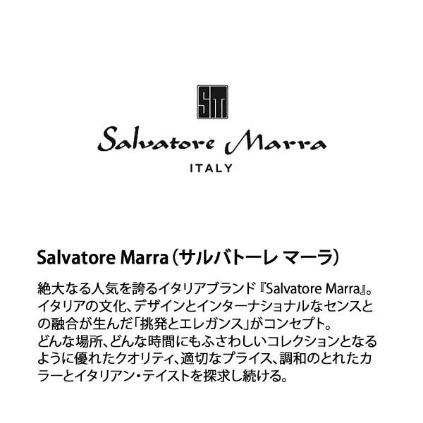 サルバトーレマーラ ペアウォッチ ホワイト おそろい ギフト オシャレ 記念日 腕時計 手表 誕生日  爆買 成人 卒業 入学_5