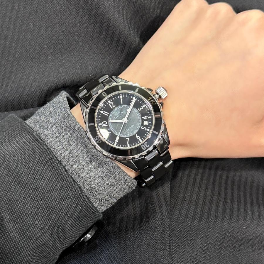 ★特別セール価格✨ペアウォッチ ブランド サルバトーレマーラ ペア腕時計 ペアウォッチ】 Salvatore Marra サルバトーレマーラ 腕時計 ペア時計