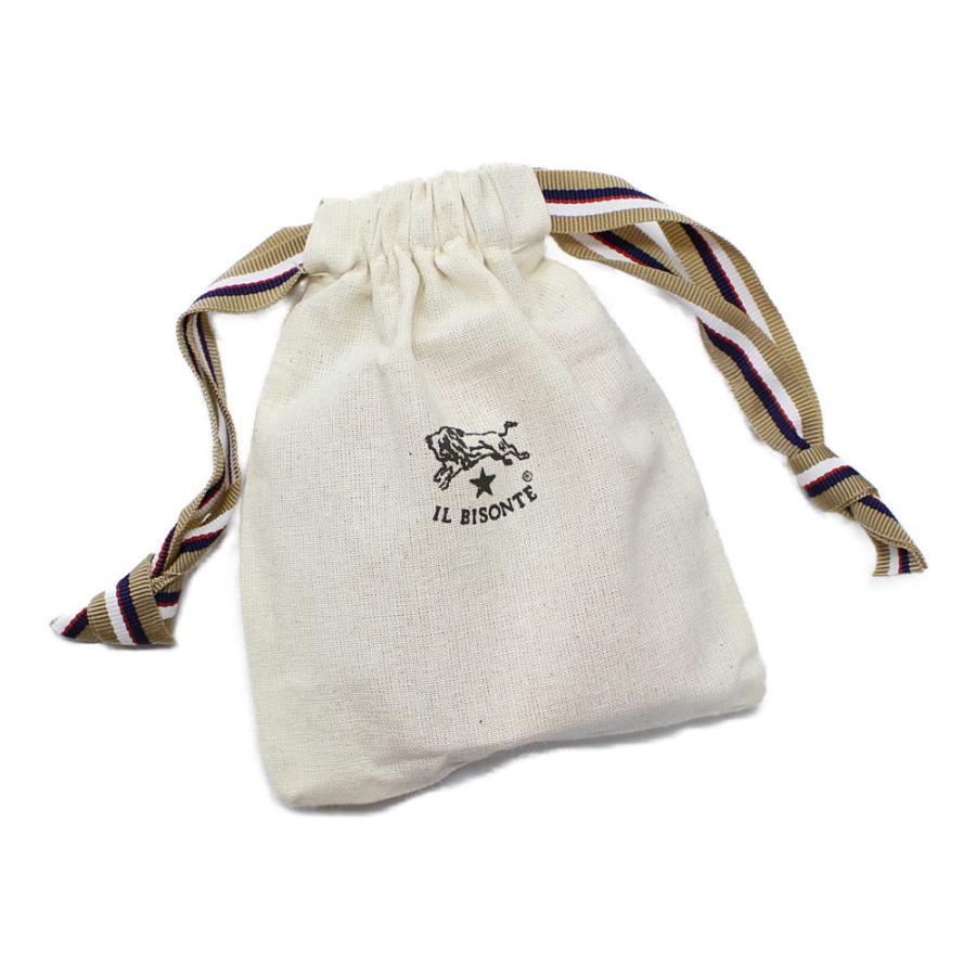 イルビゾンテ 三つ折財布 レザー パスケース Amazon | IL BISONTE(イルビゾンテ) 財布 三つ折り パスケース