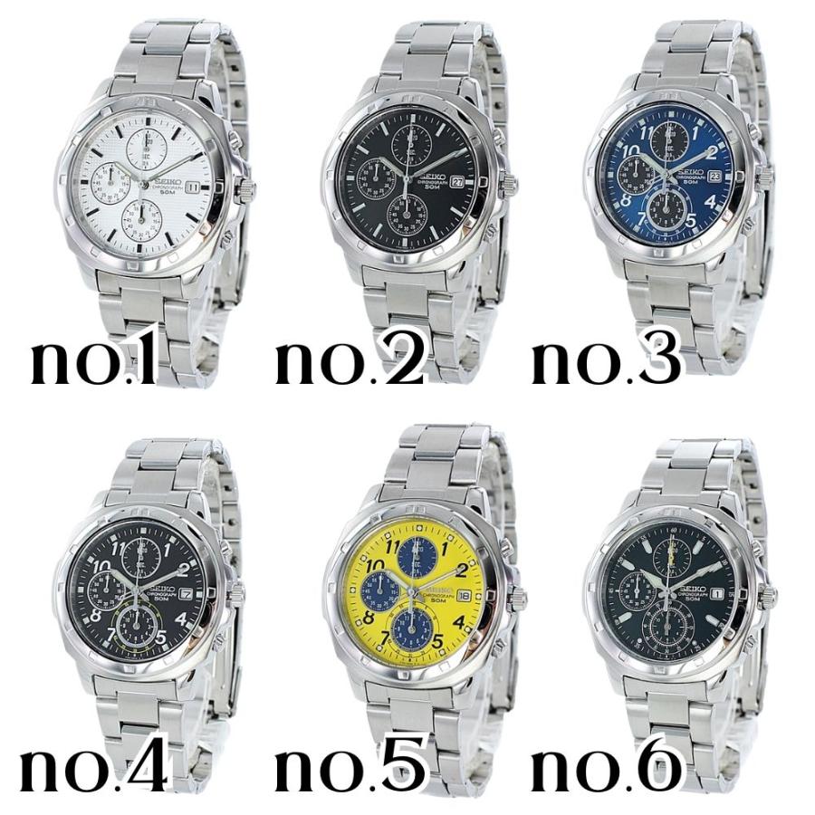 SEIKO ラッピング済 ギフトセット セイコー 逆輸入モデル SEIKO ラッピング済 ギフトセット セイコー 逆輸入モデル