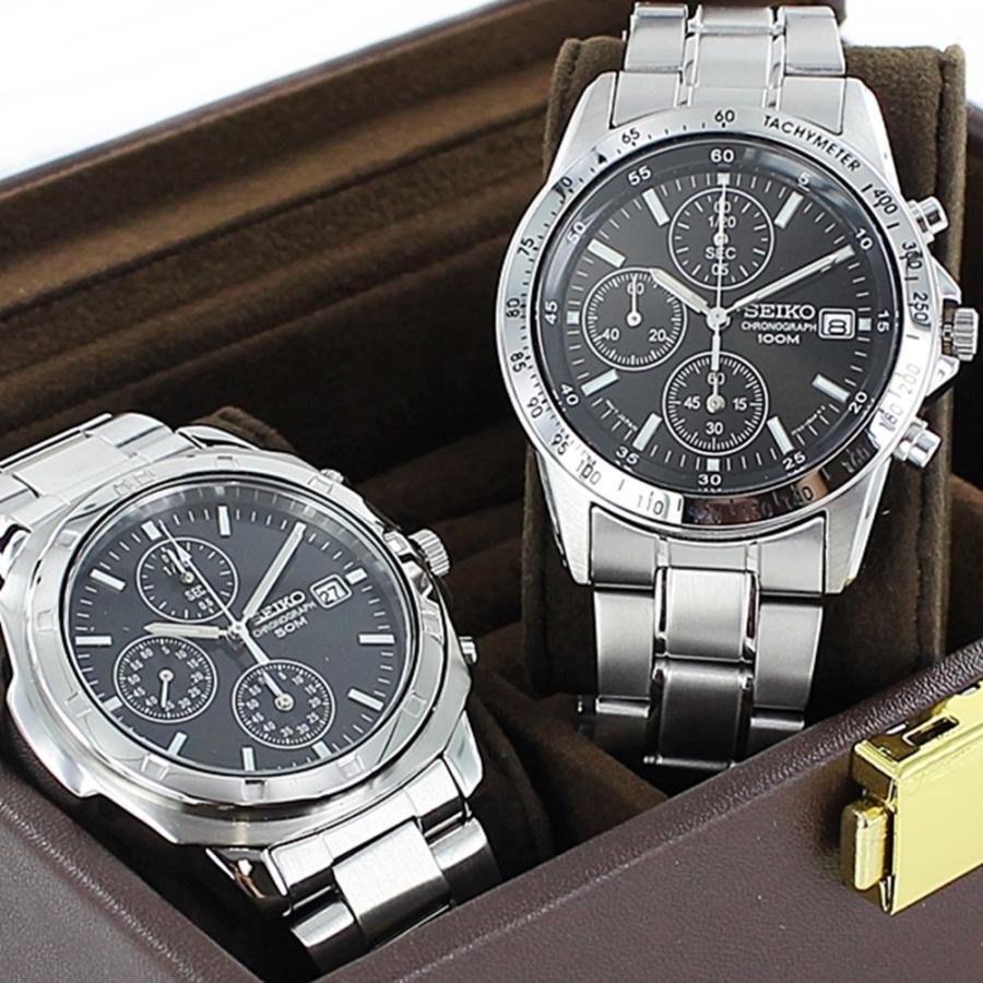 新品未使用SEIKO ペアウォッチ 7N01-7N22 SEIKO ラッピング済 ギフトセット ペアウォッチ セイコー 逆輸入