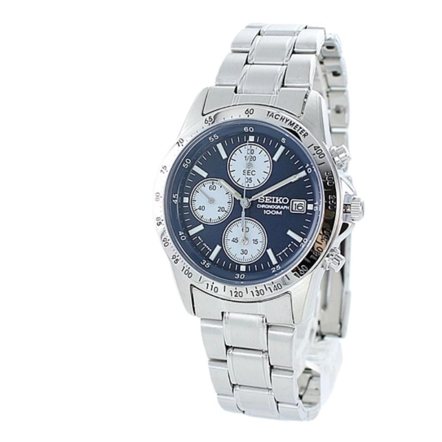SEIKO ラッピング済 ギフトセット ペアウォッチ セイコー 逆輸入