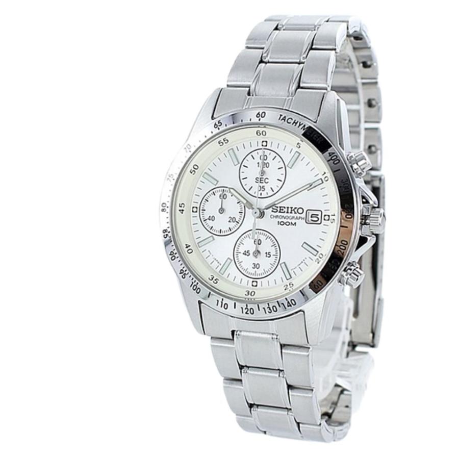 SEIKO（セイコー） ラッピング済 ギフトセット ペアウォッチ 逆輸入