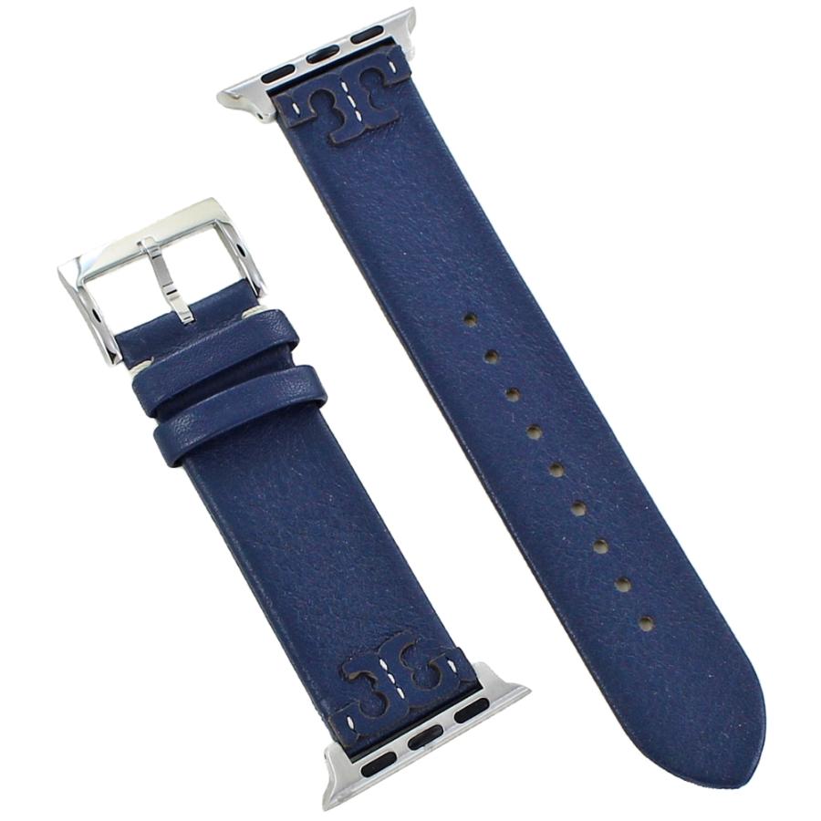 TORY BURCH トリーバーチ アップルウォッチ ベルト バンド TORY BURCH トリーバーチ アップルウォッチ ベルト バンド