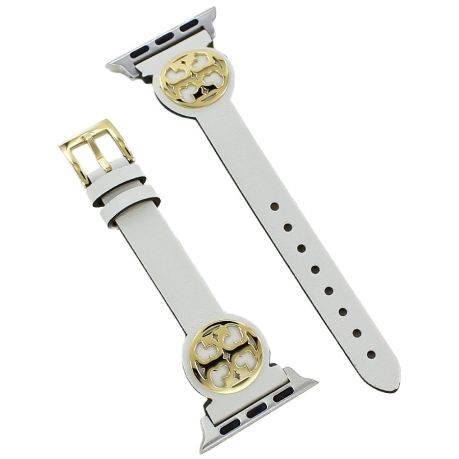 TORY BURCH トリーバーチ アップルウォッチ ベルト バンド TORY BURCH トリーバーチ アップルウォッチ ベルト バンド