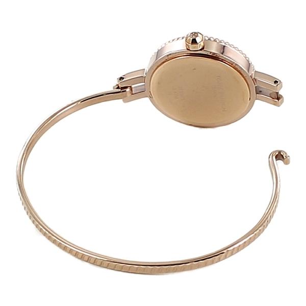 TORY BURCH トリーバーチ ギフトボックス 5way 着せ替え ベゼル TORY BURCH トリーバーチ ギフトボックス 5way 着せ替え ベゼル