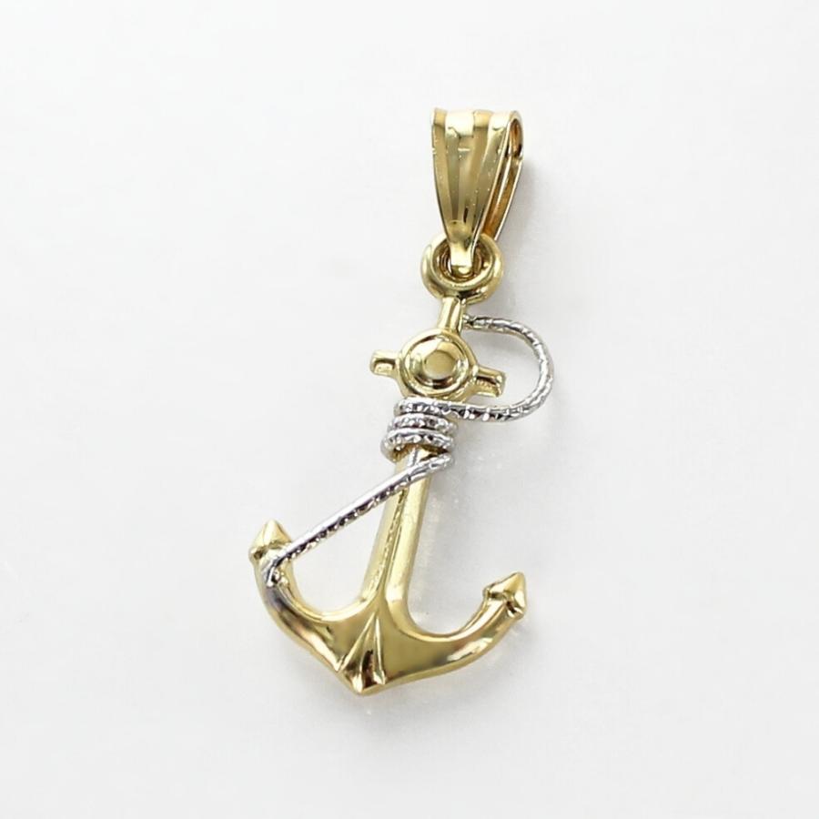 K18 18金 ペンダントトップ ペンダントヘッド ネックレスチャーム シンプル 高級感 女性  爆買 成人 卒業 入学 |  | 03