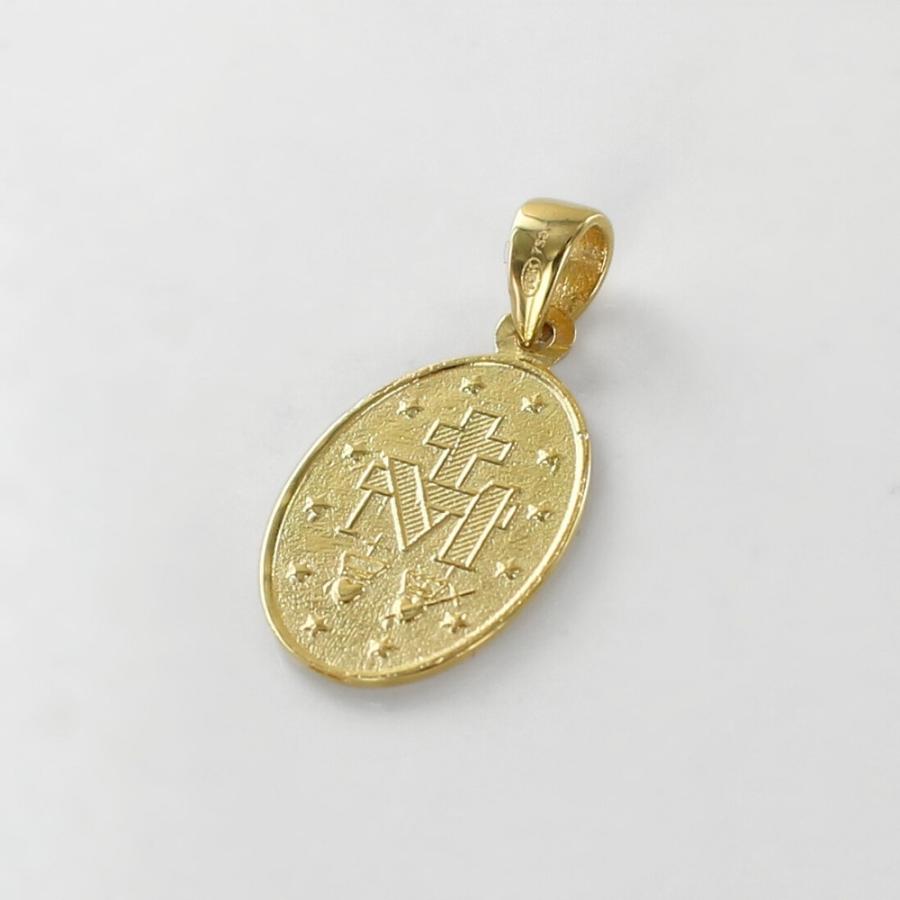 メダイ k10 ネックレスチャーム メダイ k10 ネックレスチャーム 楽天市場】18金 メダイ