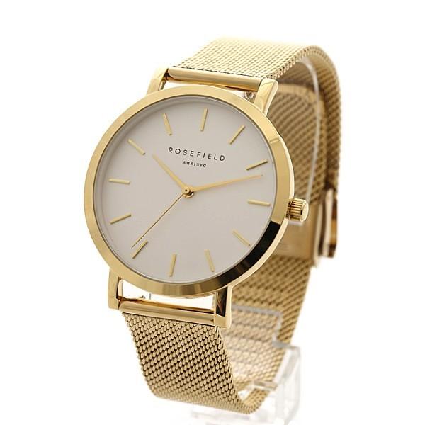 誠実 ローズフィールド メンズ 腕時計 Twg T51 ゴールド 33mm レディース 腕時計 Www Collectiviteslocales Fr