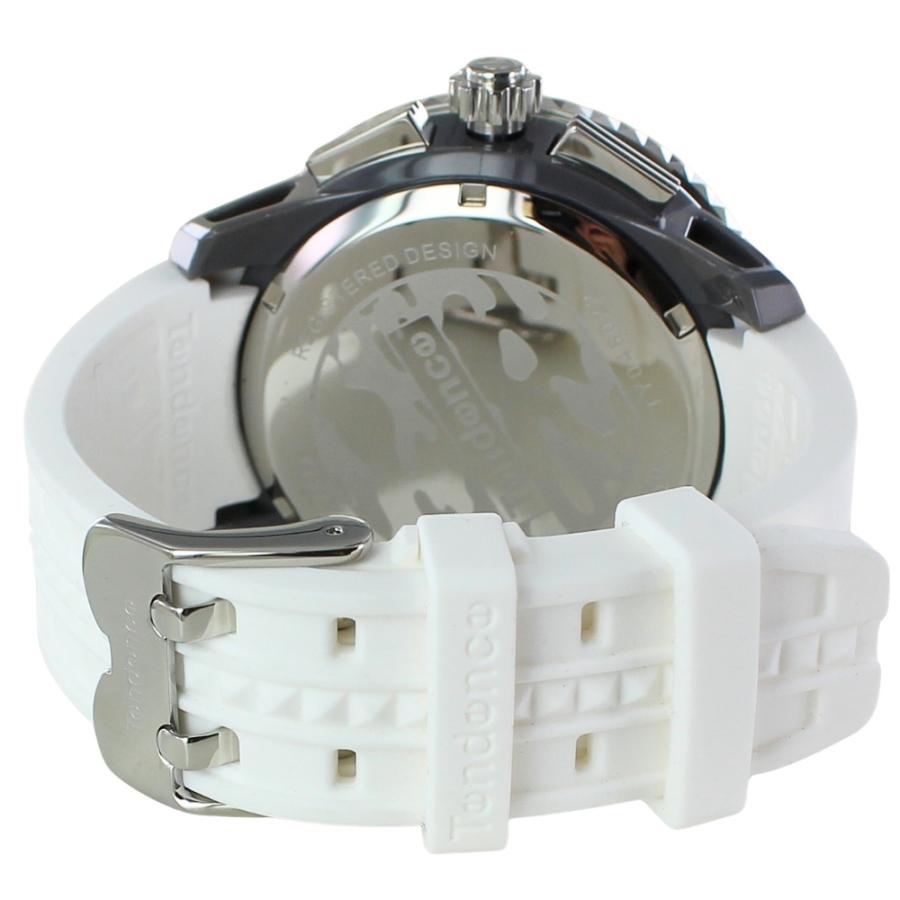 TENDENCE 50mm CAMO TY046022-WH カモフラージュ迷彩 TENDENCE 50mm CAMO TY046022-WH カモフラージュ迷彩 【公式通販】