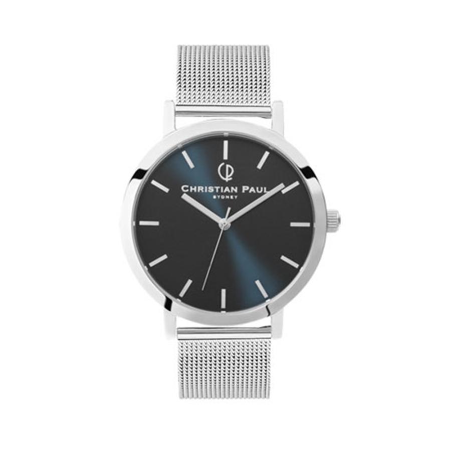 Christian Paul ペアウォッチ 日本正規品 クリスチャンポール