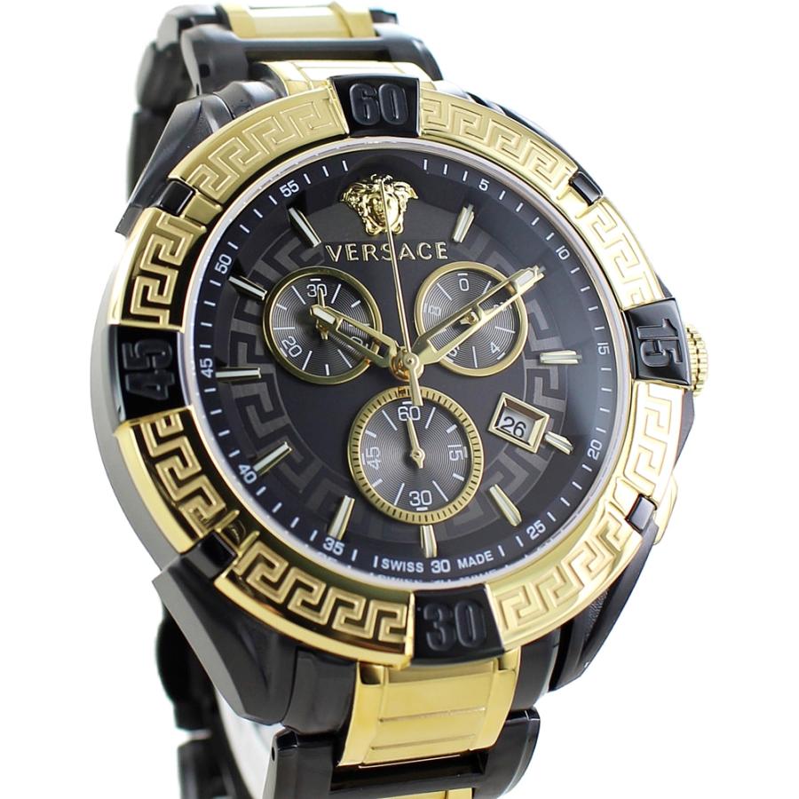 VERSACE 男性 プレゼント メンズ 腕時計 手表 ヴェルサーチ 時計 VERSACE 男性 プレゼント メンズ 腕時計 手表 ヴェルサーチ 時計