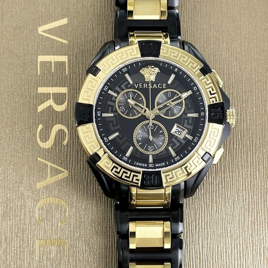 VERSACE 男性 プレゼント メンズ 腕時計 手表 ヴェルサーチ 時計 VERSACE 男性 プレゼント メンズ 腕時計 手表 ヴェルサーチ 時計