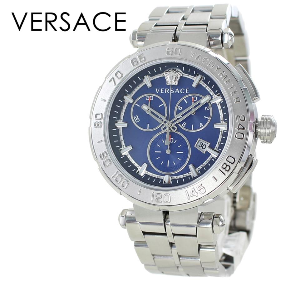 VERSACE 誕生日 腕時計 手表 メンズ ヴェルサーチ 時計 大人 VERSACE 誕生日 腕時計 手表 メンズ ヴェルサーチ 時計 大人