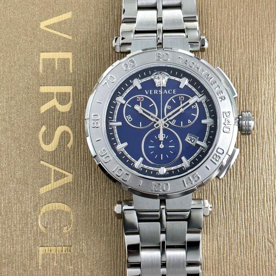 VERSACE 誕生日 腕時計 手表 メンズ ヴェルサーチ 時計 大人 VERSACE 誕生日 腕時計 手表 メンズ ヴェルサーチ 時計 大人