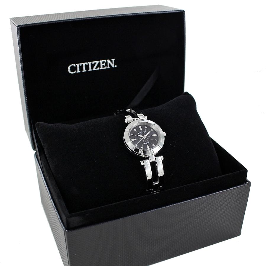 CITIZEN WICCA ペアウォッチ シチズン ウィッカ ペア ソーラー お揃いサプライズ お洒落 カップル 腕時計 誕生日 プレゼント｜primewatch｜07