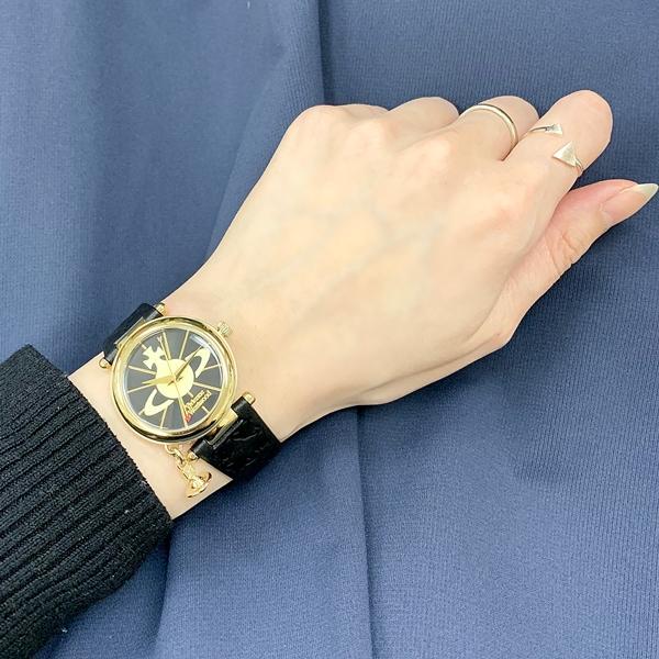 Vivienne Westwood ヴィヴィアン ウエストウッド かわいい