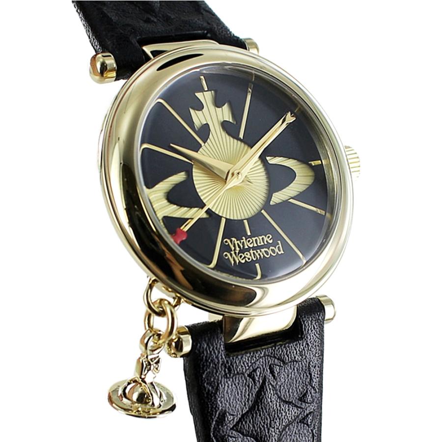 Vivienne Westwood（ヴィヴィアンウエストウッド） 箱なし