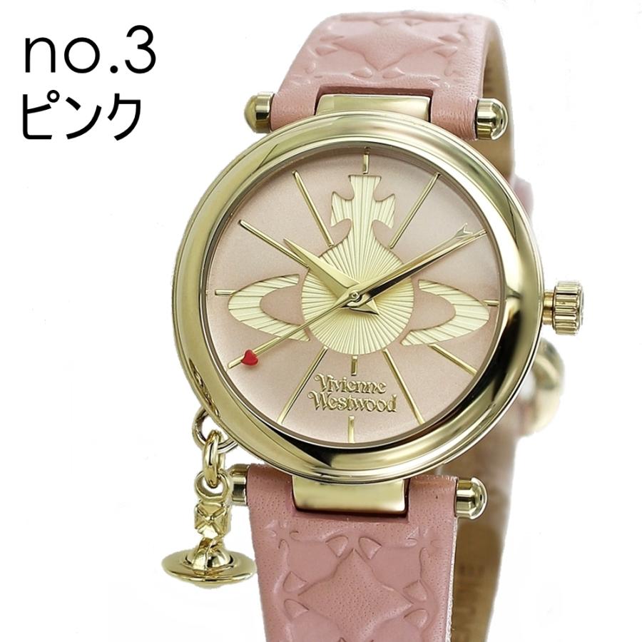 Vivienne Westwood プレゼント用 ラッピング済み そのまま渡せる Vivienne Westwood プレゼント用 ラッピング済み そのまま渡せる