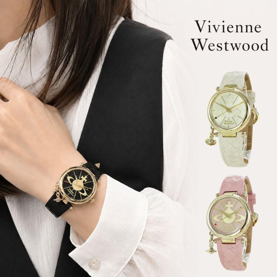 Vivienne Westwood（ヴィヴィアンウエストウッド） ヴィヴィアン